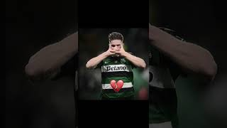 Dybala 🗣️🔥 dybala hearttrend edit football humor fypシ゚ messi zidane [upl. by Cataldo232]