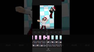 Reggaeton champagne robloxedit roblox edit shorts creds vanilbean [upl. by Reggi980]