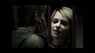 Silent Hill 2 Trailer E3 2001 [upl. by Shane]