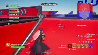 Fortnite Live Sanjesh Gaming [upl. by Adnomar]