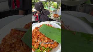 GUDEG LEZAT KHAS JOGJA TERENAK DI MOJOROTO KULINER RECOMMENDED KEDIRI VIRAL food shorts foodlover [upl. by Aicened]