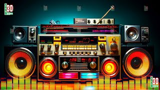 Retro Flashback 80s  Eurodisco 80s 90s Super Hits  Euro Italo Disco 80s 90s Instrumental [upl. by Arvy769]