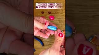 TUTO DIY 2  Réalisation de boucles d’oreilles home made [upl. by Cullen]