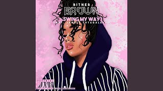 Swing My Way [upl. by Athalla]