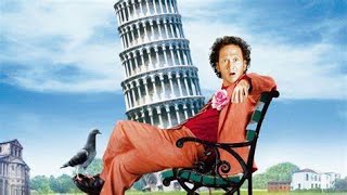 Deuce Bigalow European Gigolo Full Movie Facts amp Review in English  Rob Schneider  Eddie Griffin [upl. by Eniamrehc]