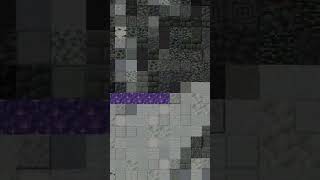 Minecraft Spooky Scary Skeletons Song 😳 Shorts [upl. by Naples]