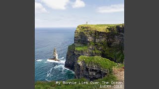 My Bonnie Lies Over The Ocean Cover [upl. by Dickie960]