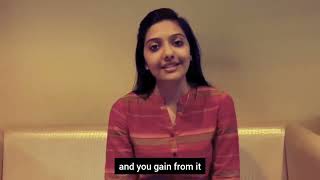 My All Online Resources for UPSC 🤩  WebsitesYT Channels  by UPSC Topper Srushti Deshmukh AIR5 [upl. by Jenna]