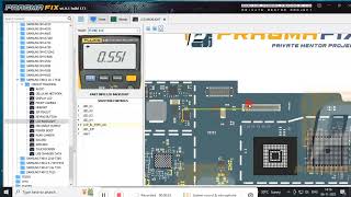 samsung tab a 101 t510 t515 lcd light solution [upl. by Flip]