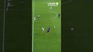 Los Nicos del Elche CF 🧲⚽️ elchecf laligahypermotion laligahighlights [upl. by Carlock]