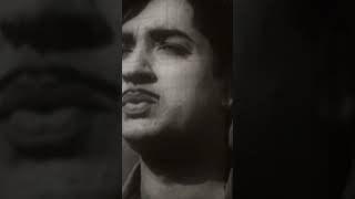 Devalokha Rathavumaayi Video Song Shorts  Vivahitha Movie  Prem Nazir  Padmini  K J Yesudas [upl. by Taub]