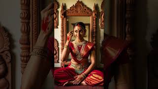 Fascinating Facts about Bharatanatyam [upl. by Tri]