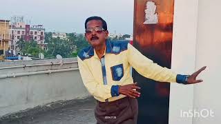 ole ole song dance Sanjit Neogi Dance videoplz like comment share [upl. by Denice]