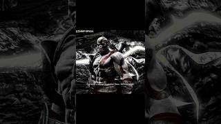 Kratos prime vs gaia ☠️ kratos vs Zeus  kratos vs Zeus gods [upl. by Williamsen837]