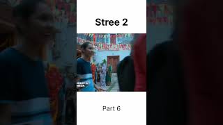 rao katrinakaif stree saraalikhan kritikharbanda shahrukhkhan humaqureshi bhumipednekar [upl. by Konopka]