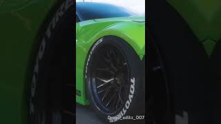 Nisan GTR edit car lovers edit Dragoeditz007 [upl. by Ariahs]