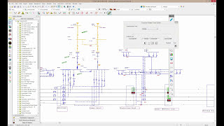 eTrax™ – Railway Traction Power Solution [upl. by Ikkaj]