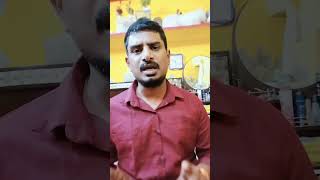 Beltron ReExam Confusion  Beltron DEO updates bhardwajnagesh beltrondataentryoperator [upl. by Yeliw]