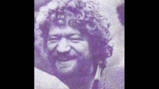 Luke Kelly School Days Over [upl. by Sholeen]