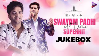 Swayam Padhi  All Time Superhit JukeBox  Odia Hits  TM Audio [upl. by Deehan]