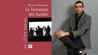 Questions de sociologie  Marwan Mohammed [upl. by Areis]