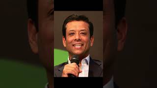 সজীব ওয়াজেদ জয়  Sajeeb Wazed Joy shorts lifestyle biography short news bdnews prosnoo [upl. by Yrallih]