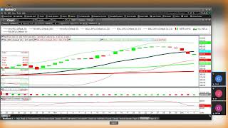 Options Play Book Collar Options Strategy [upl. by Haimorej]