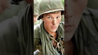 Real Life John Wayne in the Vietnam War [upl. by Chelsey]