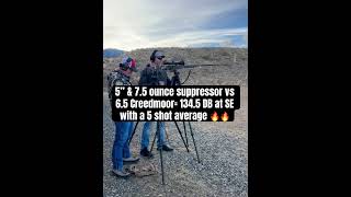 tactical hunting manufacturer shorts wow awesome precision rifle firearms outdoors [upl. by Maddox]