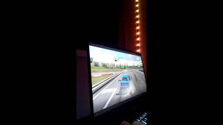 Decent drift  Torque drift PCdriftTDgamerlife [upl. by Feldt]