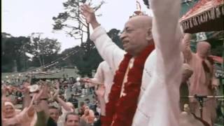 Dancing at Rathayatra Festival [upl. by Tama]