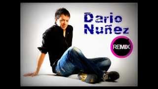 Temazos Dario Nuñez Remix  DJ Jonathan Para [upl. by Attelahs658]