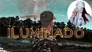 kawe iluminado remix freefire highlights [upl. by Naresh466]