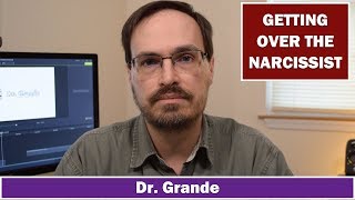 5 Reasons Why You Still Love the Narcissist [upl. by Nael]