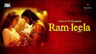 Goliyon Ki Raasleela Ramleela  Public Review [upl. by Revorg]