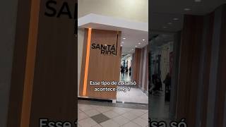 Sanitá Rios 😂💗💙 [upl. by Carberry]