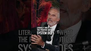 What Happens When You Are Aimless  jordanpeterson shorts [upl. by Roberson]