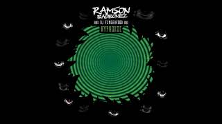 Ramson Badbonez amp DJ Fingerfood  Hypnodic [upl. by Nicol871]