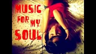 Roger Sanchez Ft The Cube GuysTe QuieroFull Vocal Extended Mix Music for my soul [upl. by Niahs]