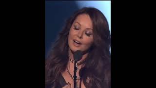 Sarah Brightman  Time to Say Goodbye [upl. by Grimbly]