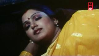 Tamil Cinema  Pathikichi  பத்திகிச்சி  Tamil Full Movie  Tamil Comedy Movie Full [upl. by Niko]