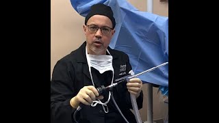 Ablation What to Expect w MikeLitrelMD [upl. by Lantz]