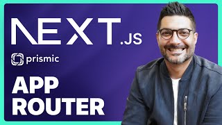 Migrate From Pages to App Router in Nextjs 14  Full Guide ft hamedbahram [upl. by Aisatsan513]