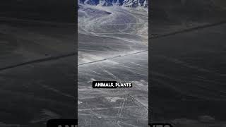 The Most Mysterious Geoglyphs On Earth 🌎 shorts history ancient earth mysterious [upl. by Zingale]