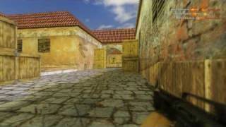 Counter Strike Best Frag Movie IGNITION [upl. by Riesman]