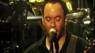 Dave Matthews Band  6510  Full Show  SPAC Night 2  MulticamHQAudio  720p [upl. by Gerald]