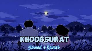 KHOOBSURAT STREE 2 SONG LYRICS [upl. by Nyrual]