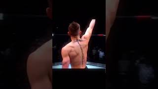 Conor Mcgregor COLDEST moments 🥶mcgregor ufc mma conormcgregor cold tiktok coldestmoment [upl. by Rhyner]