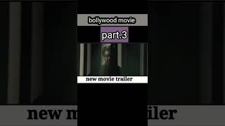 vettaiyan the hunter trailer। Part 3।Bollywood movies movie movies bollywood vairalvideo hindi [upl. by Poland618]