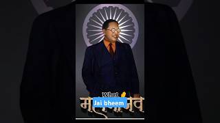 trending jaibhim new news [upl. by Derinna246]